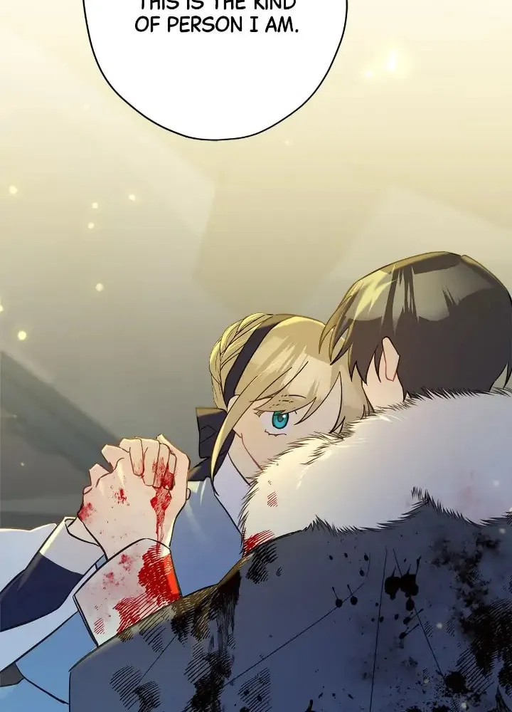 Read Cry for Me, Crown Prince chapter 57 image 54 on Lezhin