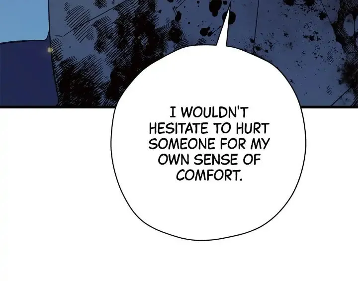 Read Cry for Me, Crown Prince chapter 57 image 55 on Lezhin