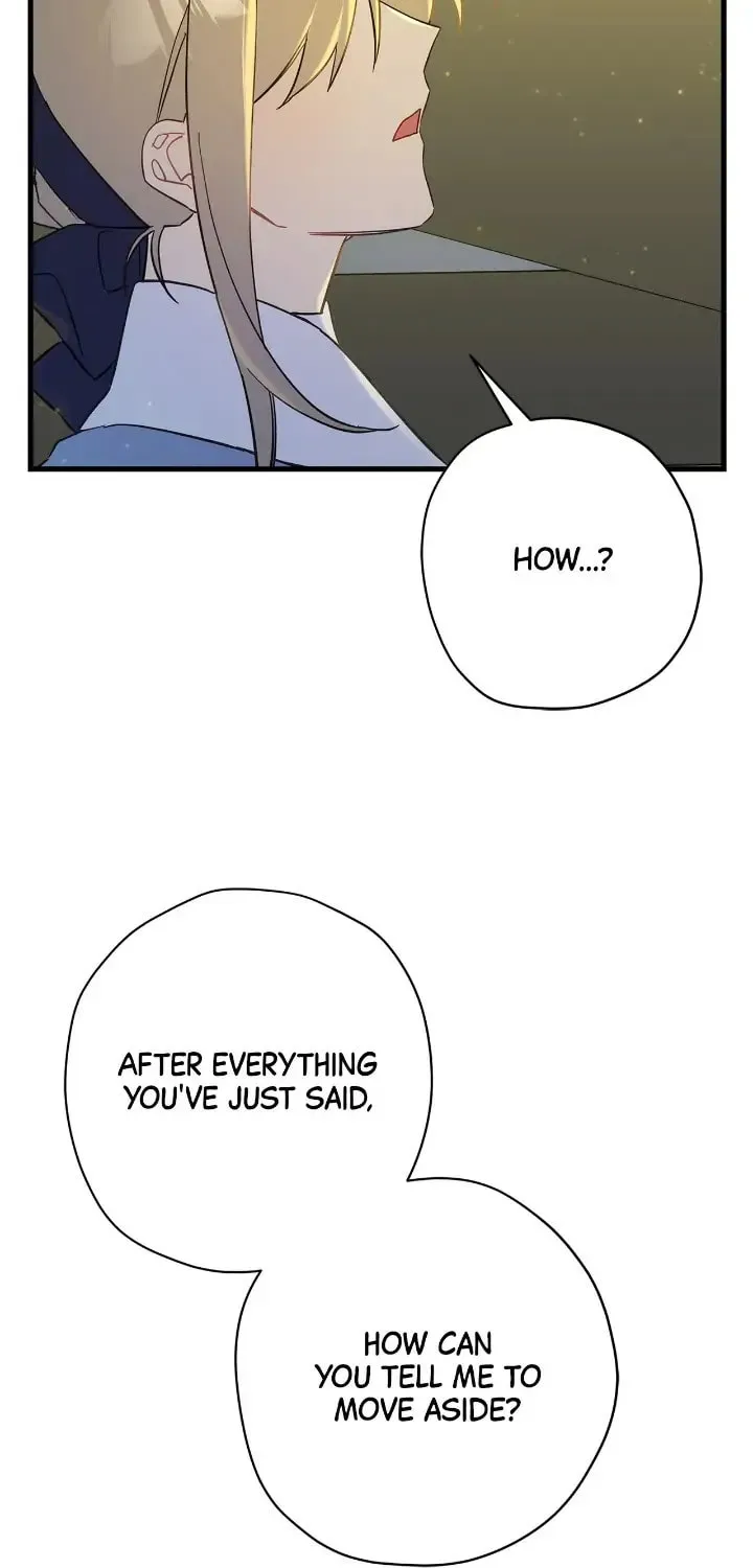 Read Cry for Me, Crown Prince chapter 57 image 59 on Lezhin