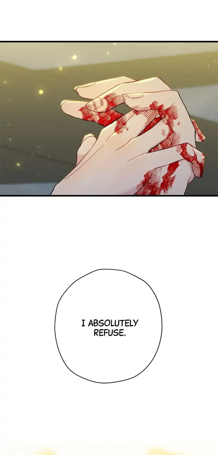Read Cry for Me, Crown Prince chapter 57 image 60 on Lezhin