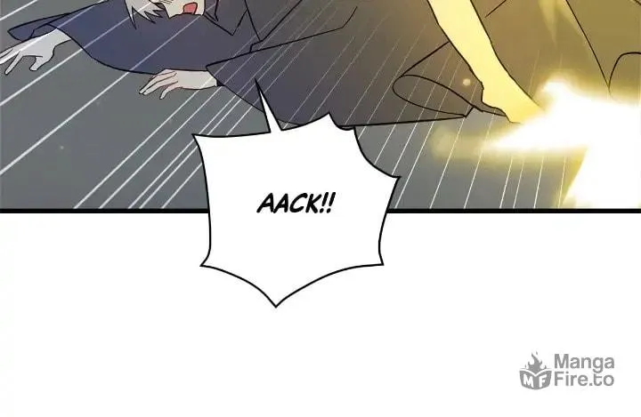 Read Cry for Me, Crown Prince chapter 57 image 62 on Lezhin