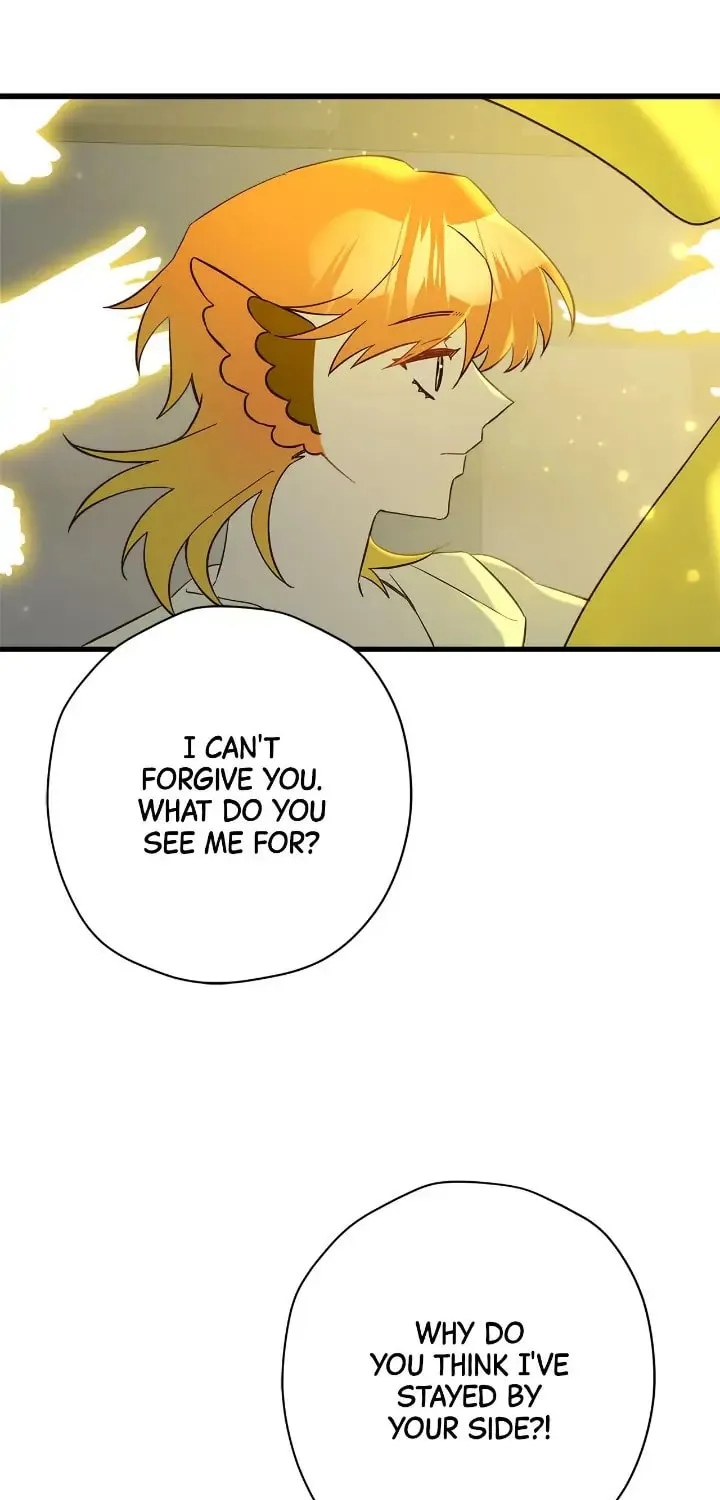 Read Cry for Me, Crown Prince chapter 57 image 63 on Lezhin