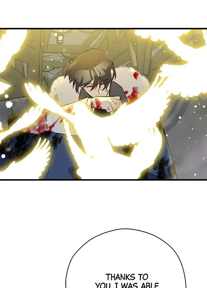 Read Cry for Me, Crown Prince chapter 57 image 65 on Lezhin