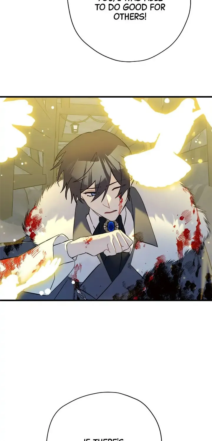 Read Cry for Me, Crown Prince chapter 57 image 66 on Lezhin