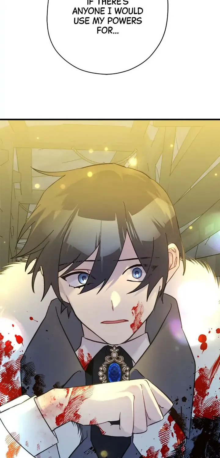 Read Cry for Me, Crown Prince chapter 57 image 67 on Lezhin