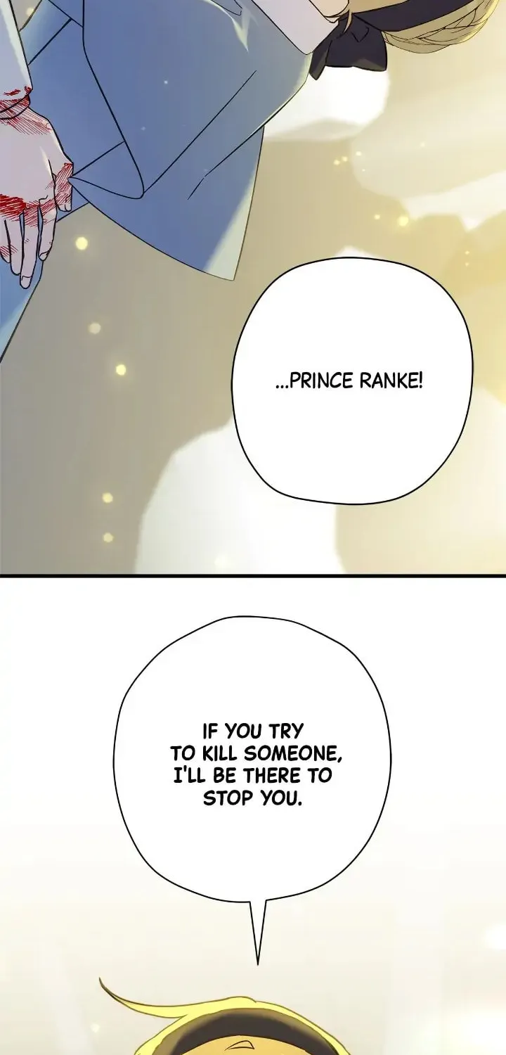 Read Cry for Me, Crown Prince chapter 57 image 70 on Lezhin