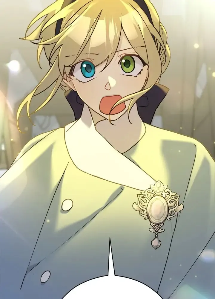 Read Cry for Me, Crown Prince chapter 57 image 71 on Lezhin