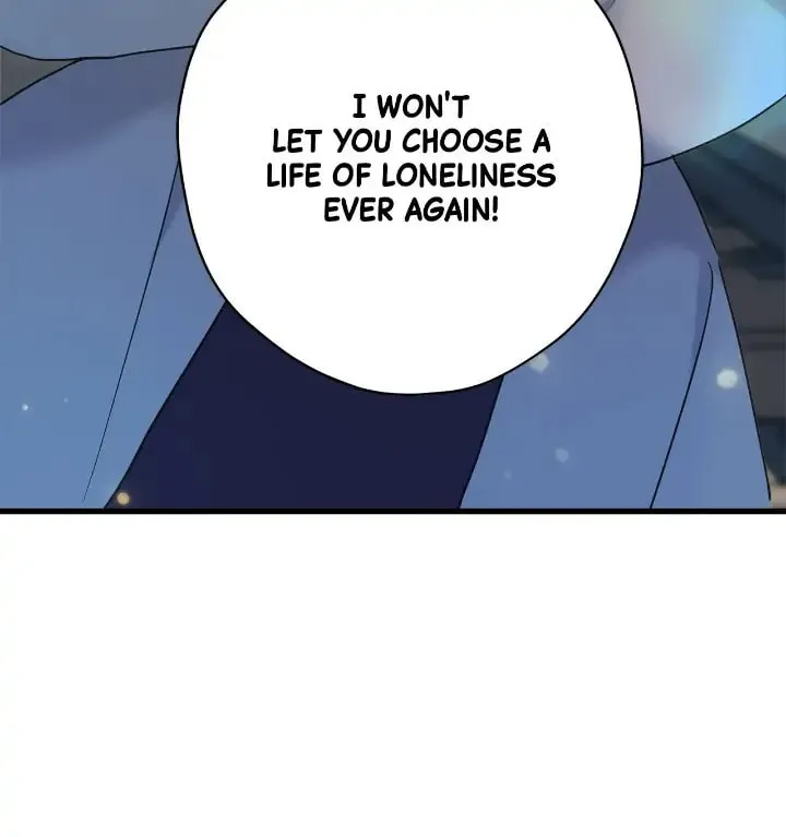 Read Cry for Me, Crown Prince chapter 57 image 72 on Lezhin