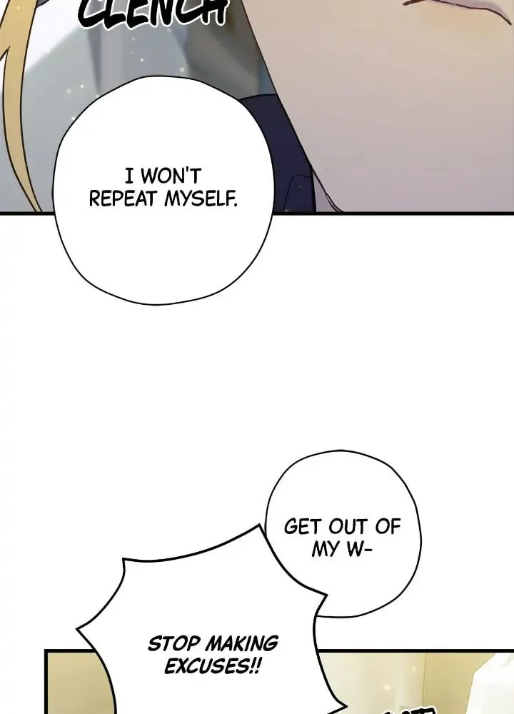 Read Cry for Me, Crown Prince chapter 58 image 10 on Lezhin
