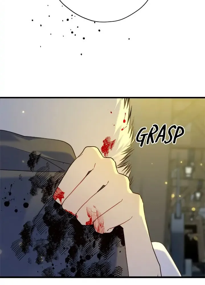 Read Cry for Me, Crown Prince chapter 58 image 19 on Lezhin