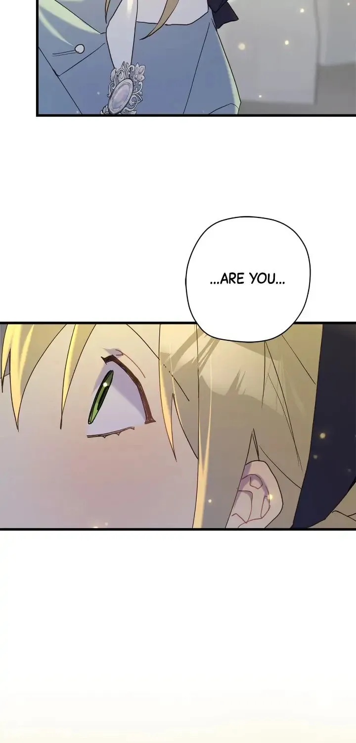 Read Cry for Me, Crown Prince chapter 58 image 3 on Lezhin