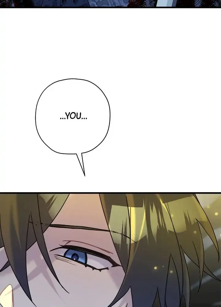 Read Cry for Me, Crown Prince chapter 58 image 30 on Lezhin
