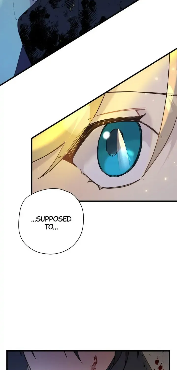 Read Cry for Me, Crown Prince chapter 58 image 32 on Lezhin