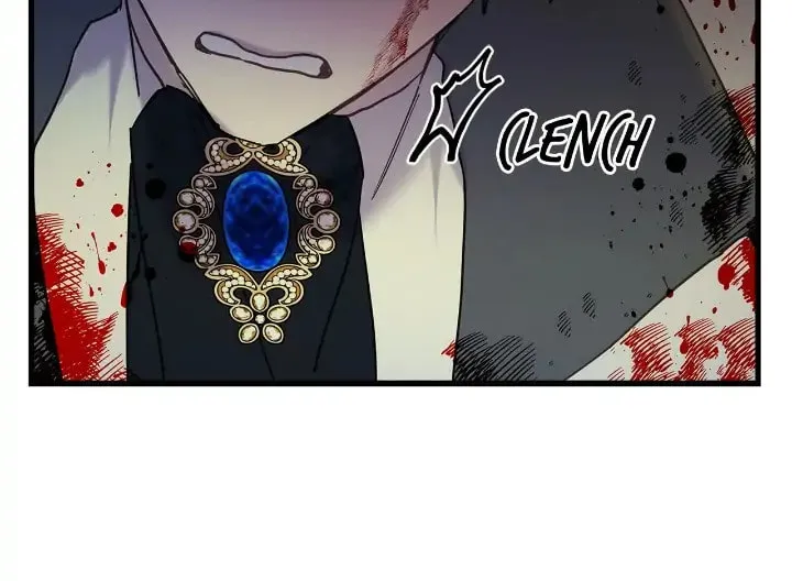 Read Cry for Me, Crown Prince chapter 58 image 33 on Lezhin