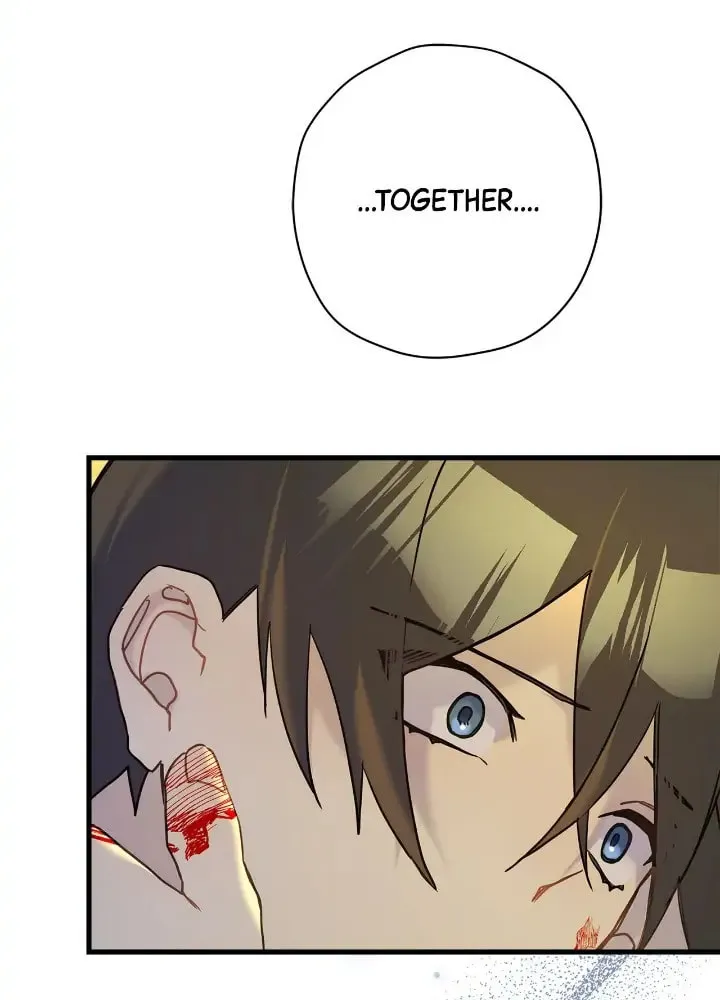 Read Cry for Me, Crown Prince chapter 58 image 43 on Lezhin