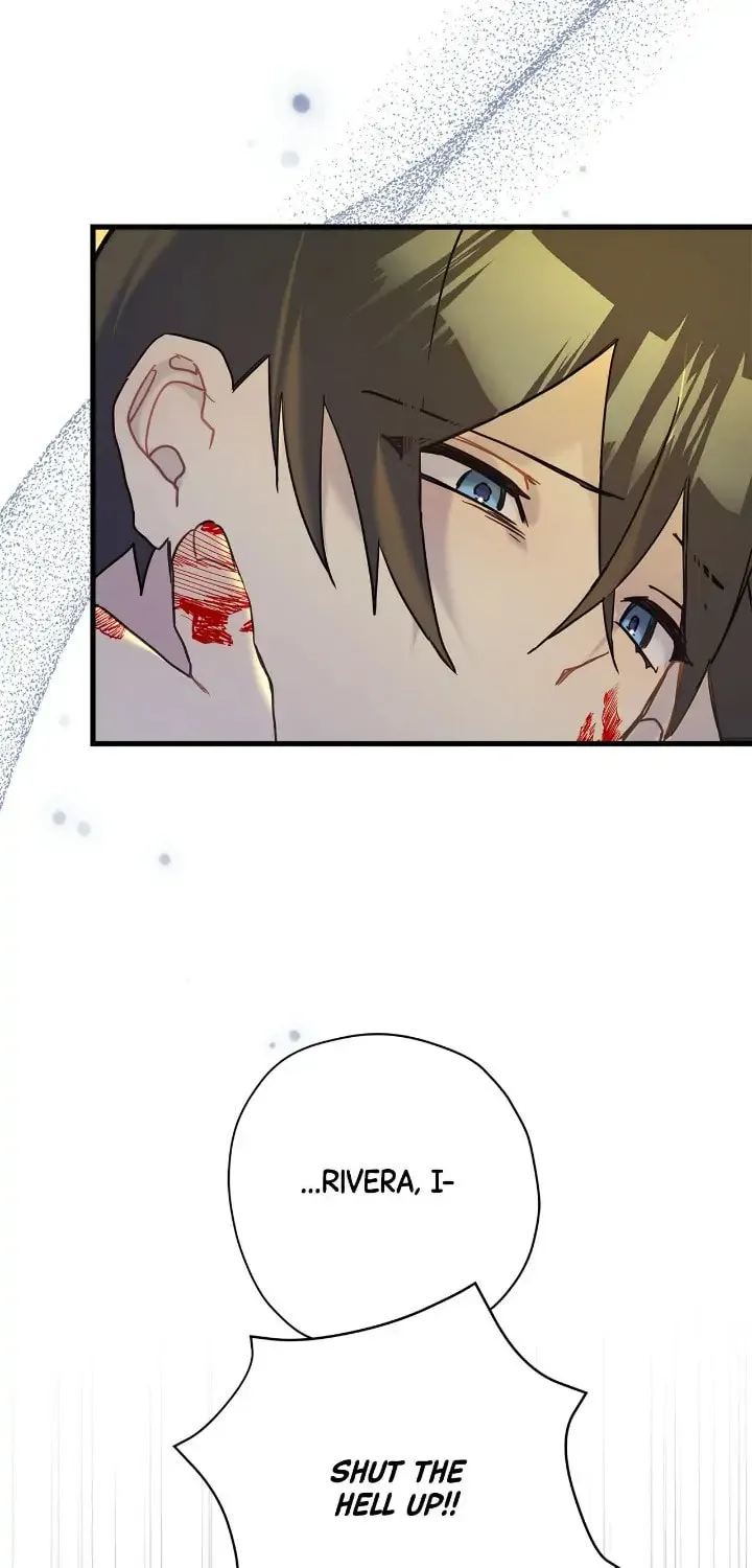 Read Cry for Me, Crown Prince chapter 58 image 44 on Lezhin