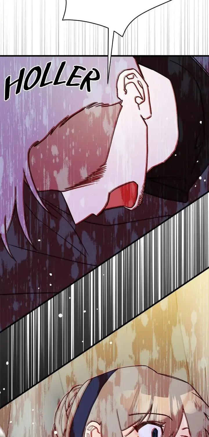 Read Cry for Me, Crown Prince chapter 58 image 45 on Lezhin