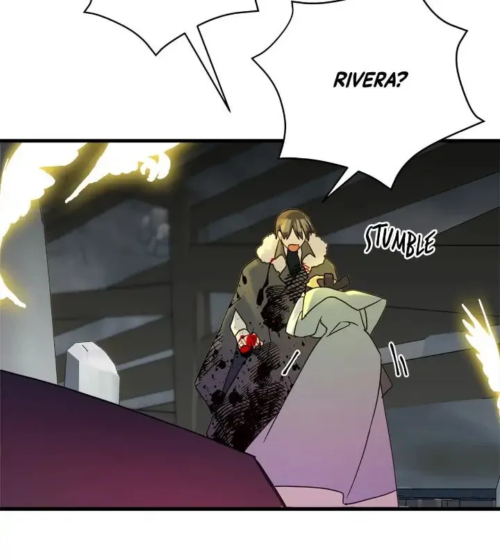 Read Cry for Me, Crown Prince chapter 58 image 47 on Lezhin