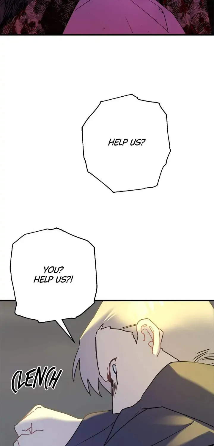 Read Cry for Me, Crown Prince chapter 58 image 49 on Lezhin