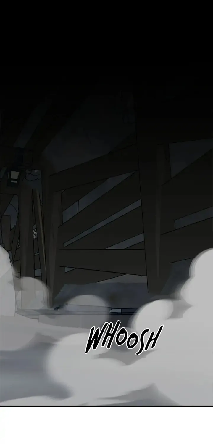 Read Cry for Me, Crown Prince chapter 58 image 59 on Lezhin