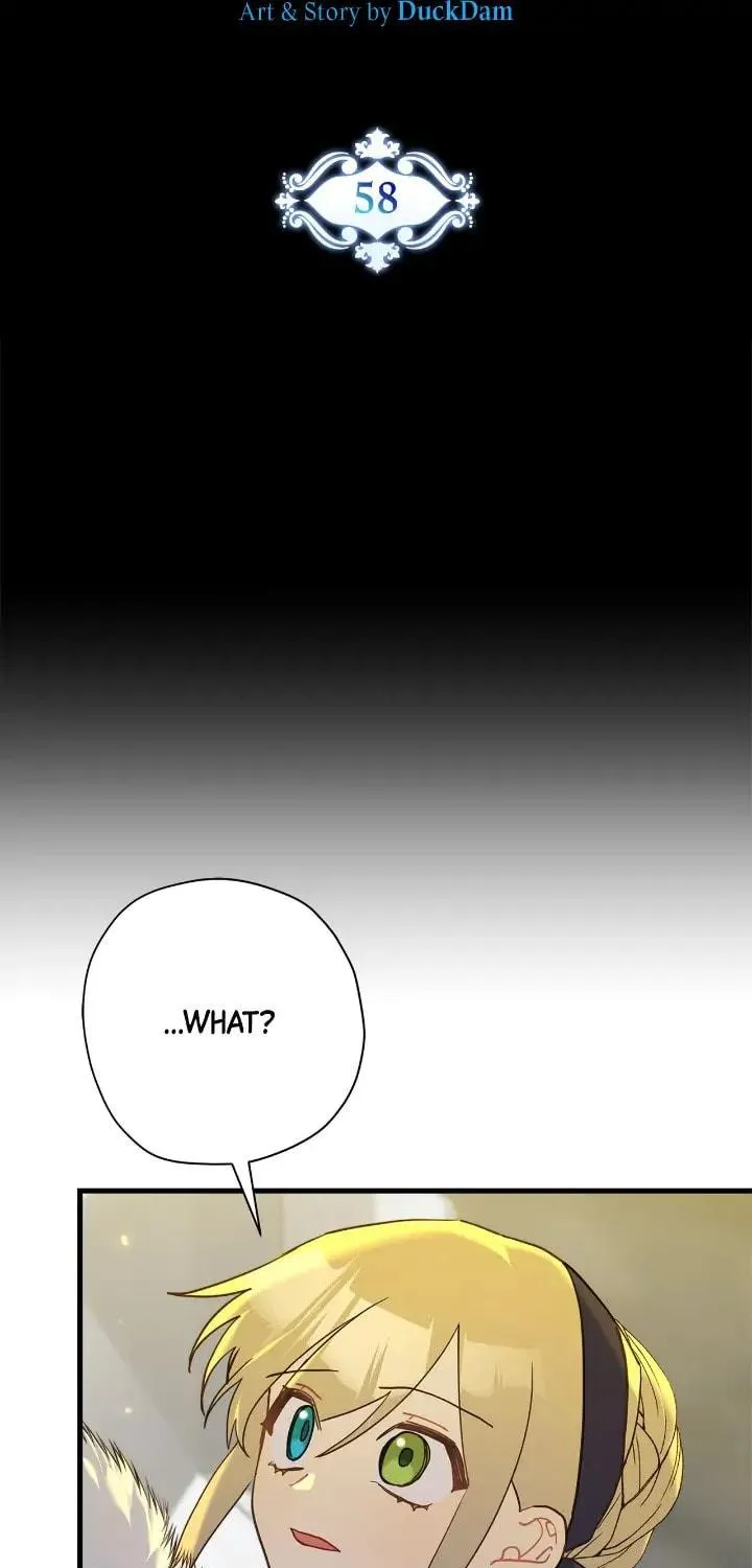 Read Cry for Me, Crown Prince chapter 58 image 6 on Lezhin