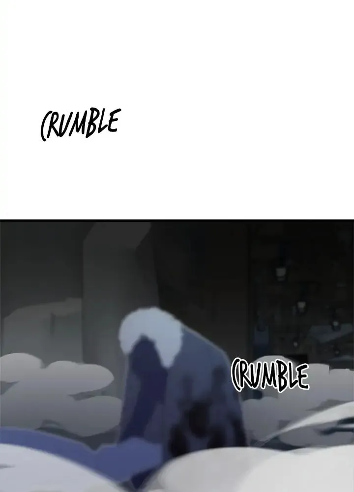 Read Cry for Me, Crown Prince chapter 58 image 60 on Lezhin