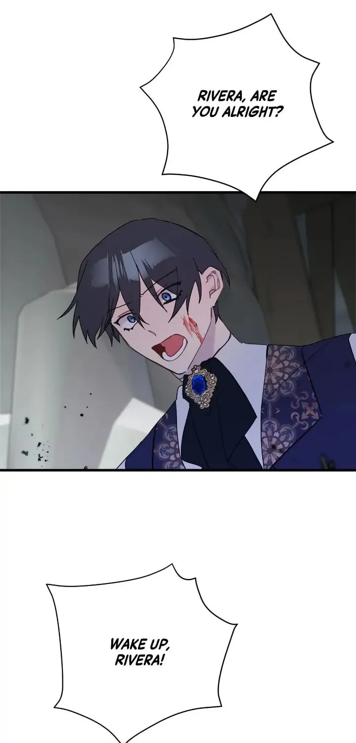 Read Cry for Me, Crown Prince chapter 58 image 63 on Lezhin