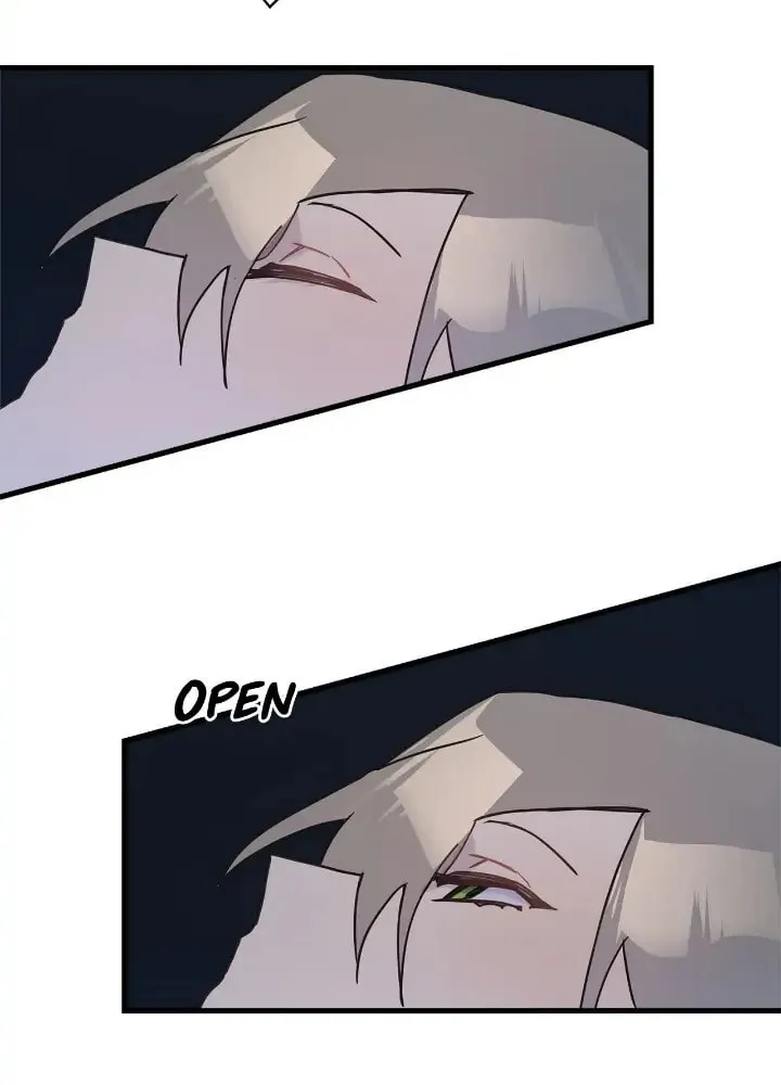Read Cry for Me, Crown Prince chapter 58 image 64 on Lezhin