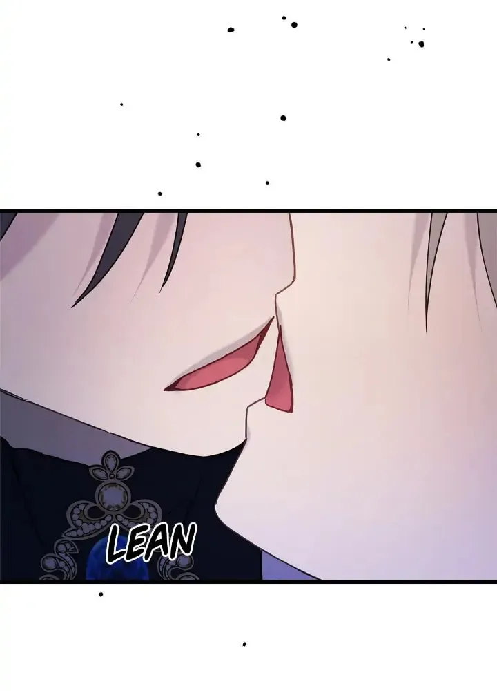 Read Cry for Me, Crown Prince chapter 58 image 67 on Lezhin