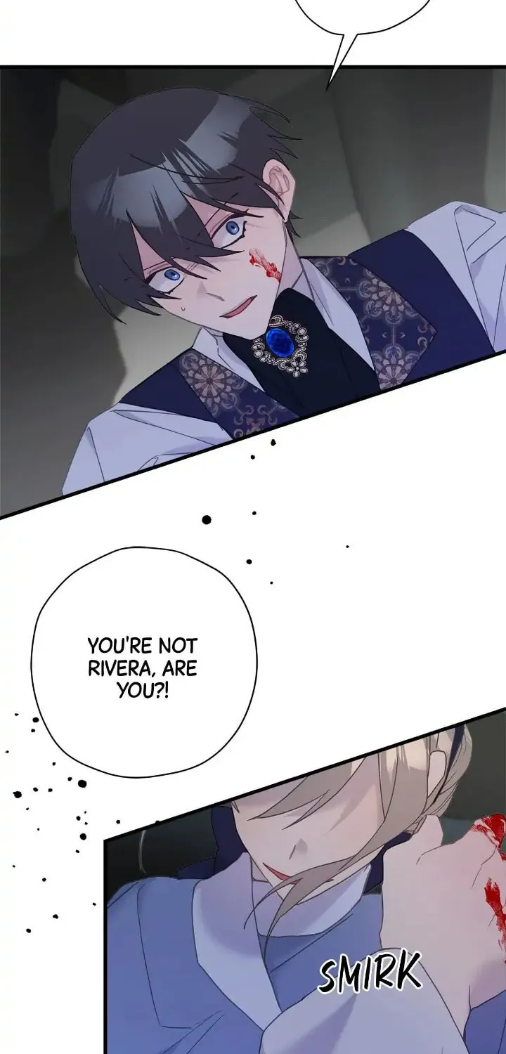 Read Cry for Me, Crown Prince chapter 58 image 70 on Lezhin