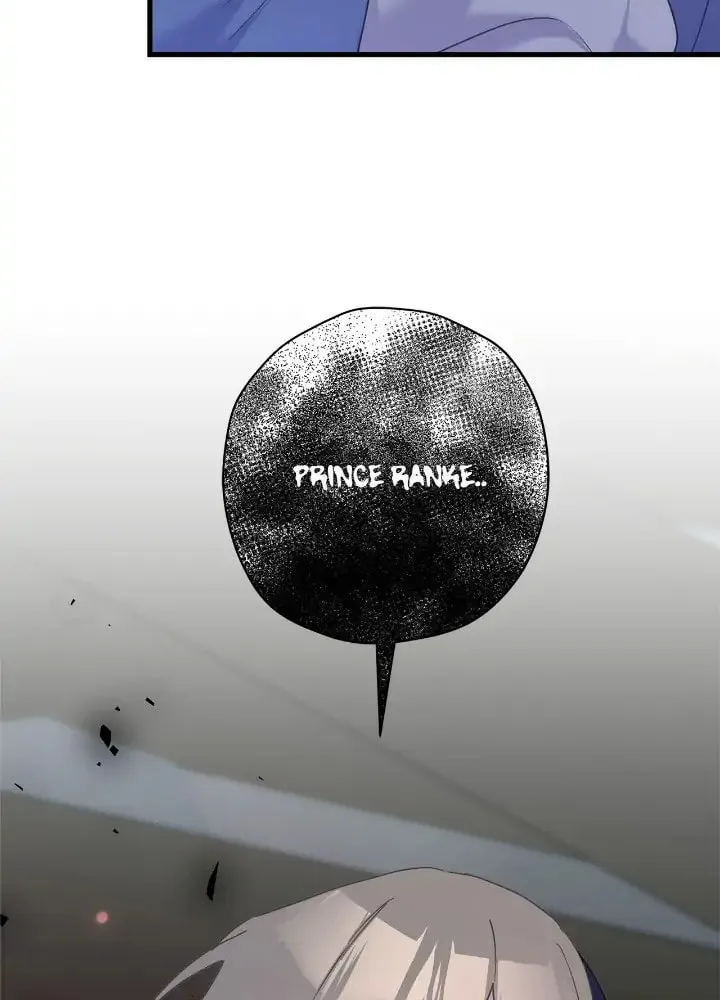 Read Cry for Me, Crown Prince chapter 58 image 71 on Lezhin