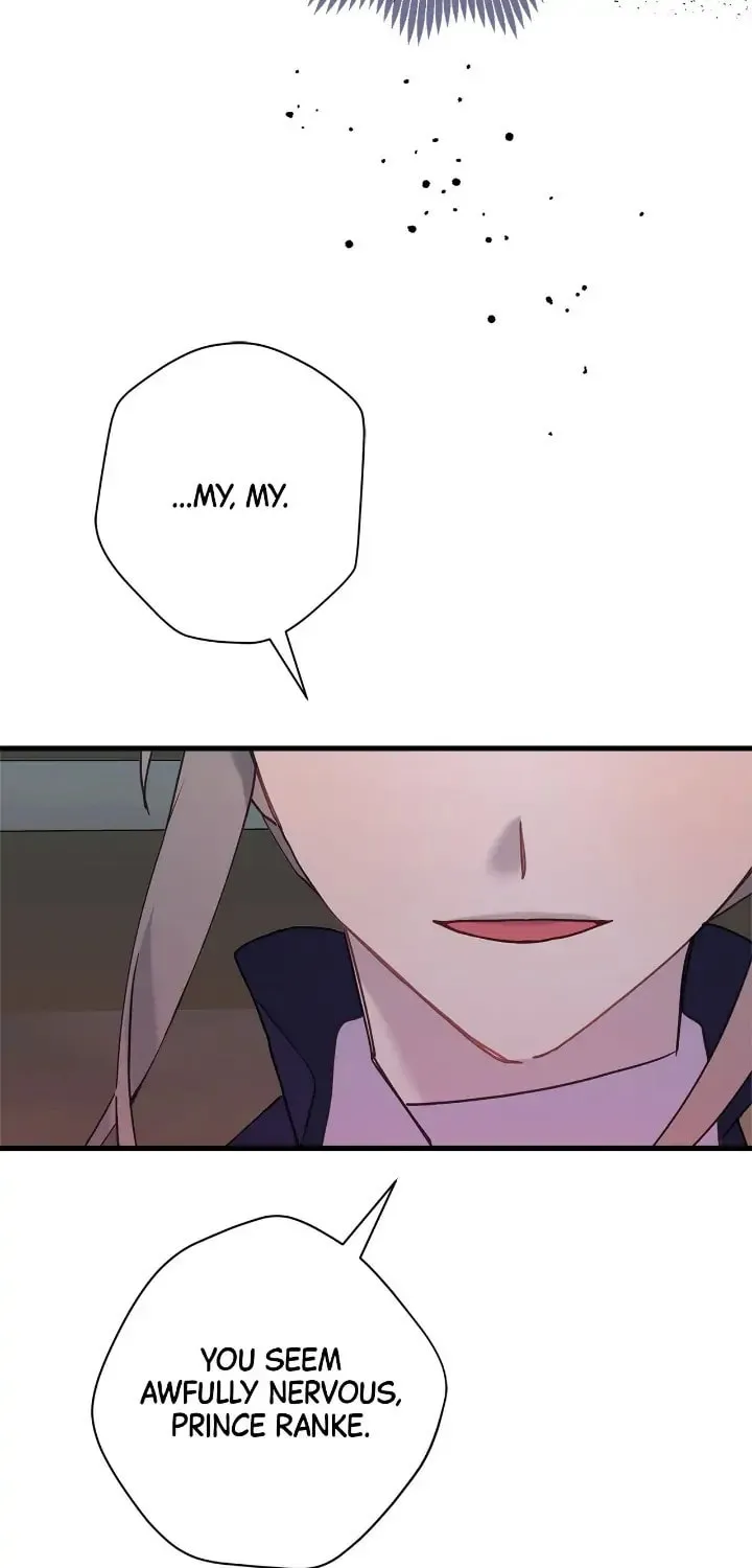 Read Cry for Me, Crown Prince chapter 59 image 10 on Lezhin