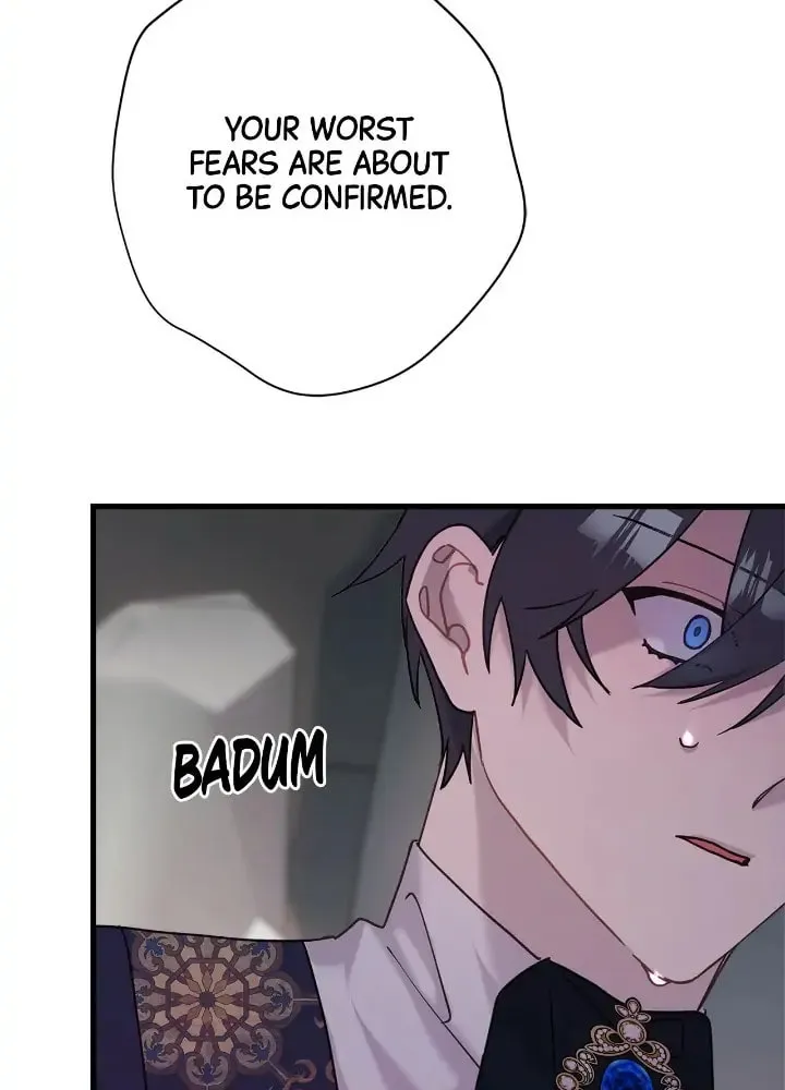 Read Cry for Me, Crown Prince chapter 59 image 12 on Lezhin