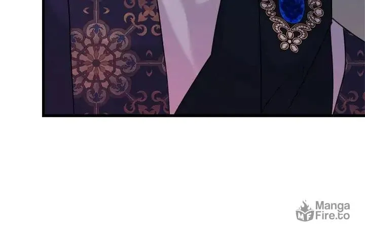 Read Cry for Me, Crown Prince chapter 59 image 13 on Lezhin