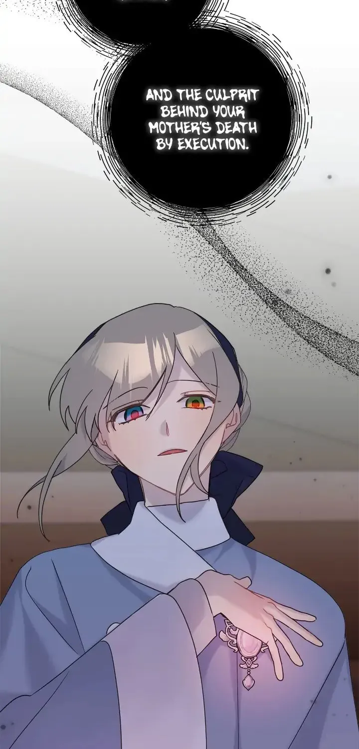 Read Cry for Me, Crown Prince chapter 59 image 15 on Lezhin
