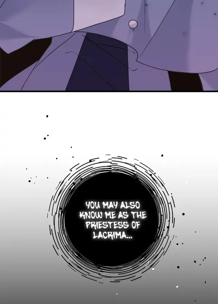 Read Cry for Me, Crown Prince chapter 59 image 16 on Lezhin