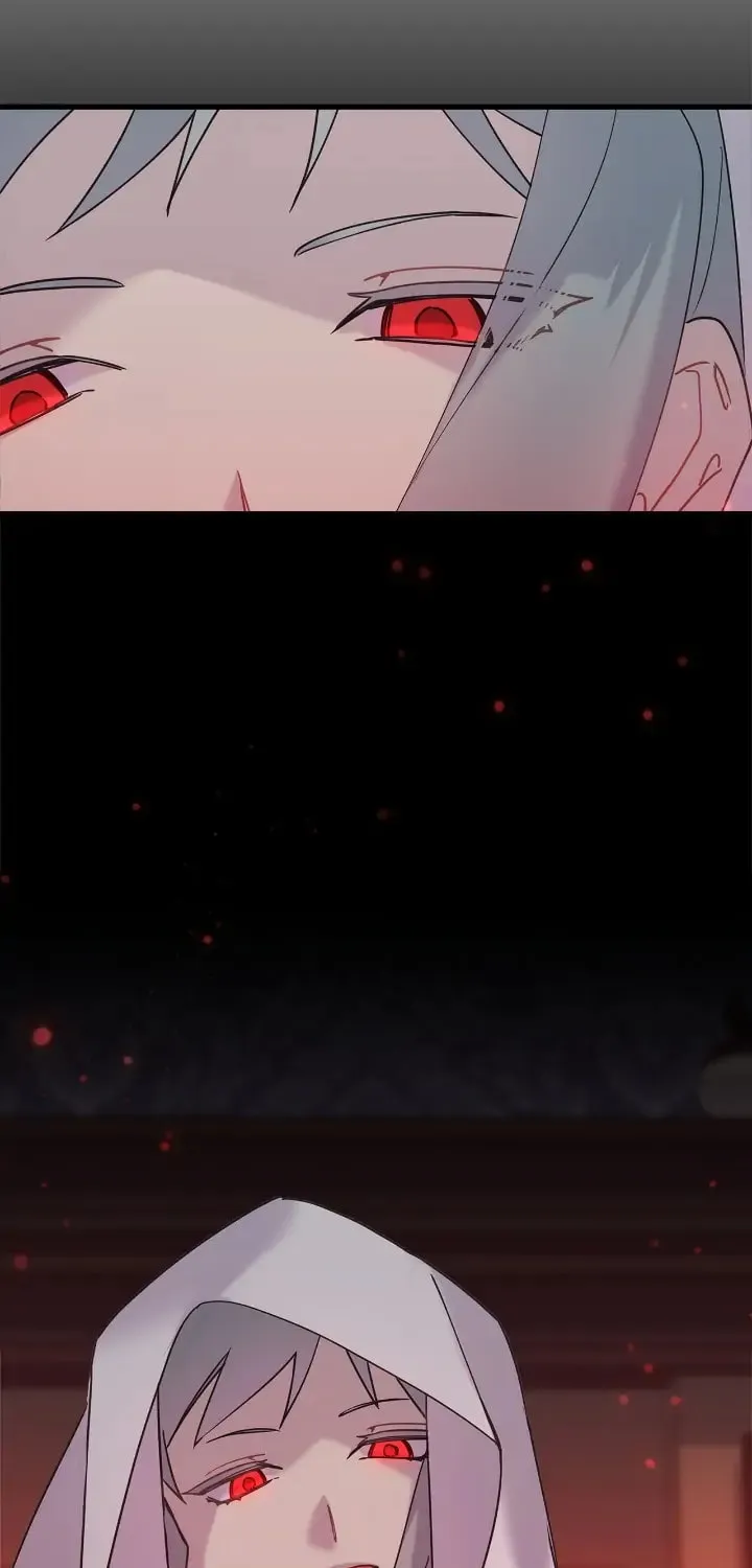 Read Cry for Me, Crown Prince chapter 59 image 17 on Lezhin