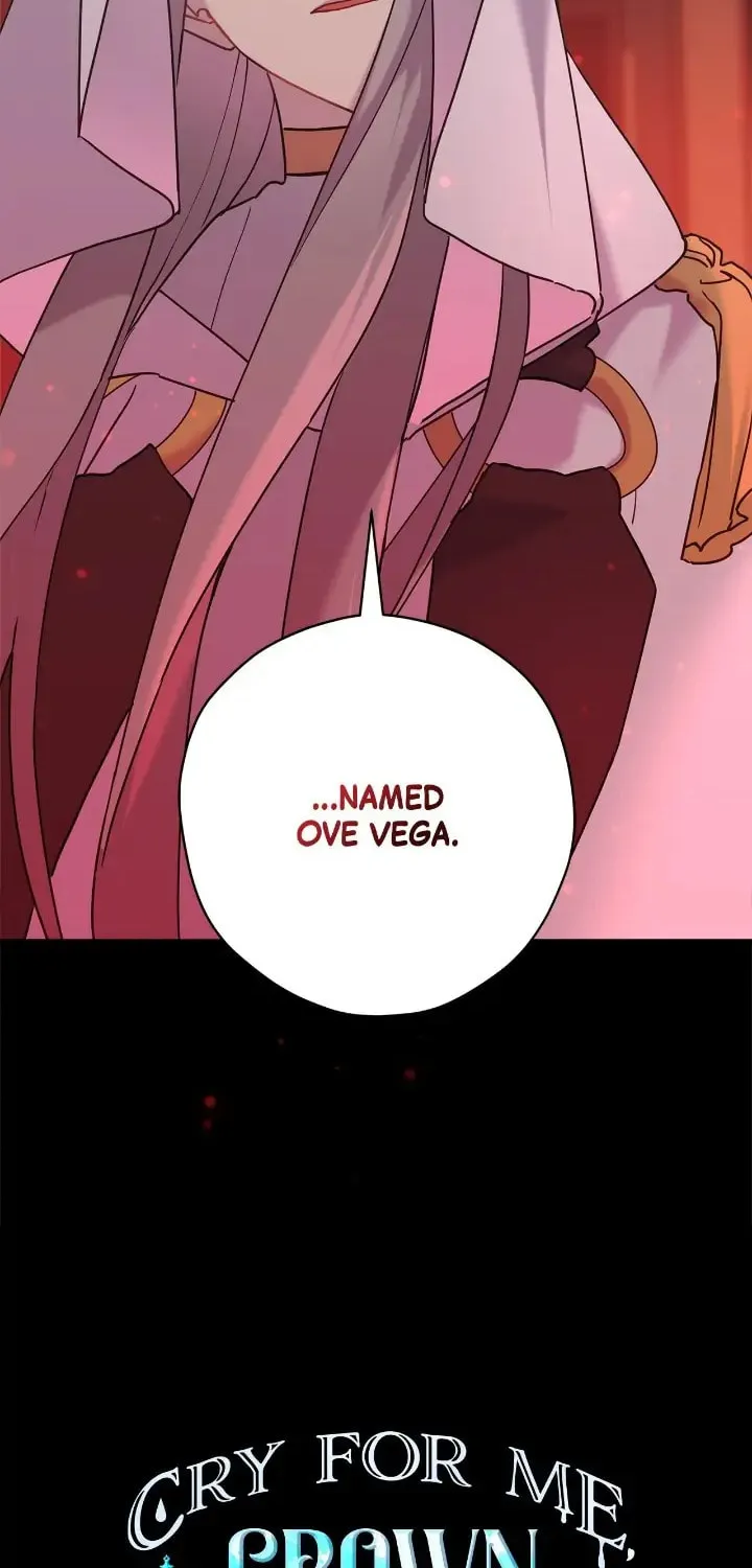 Read Cry for Me, Crown Prince chapter 59 image 18 on Lezhin
