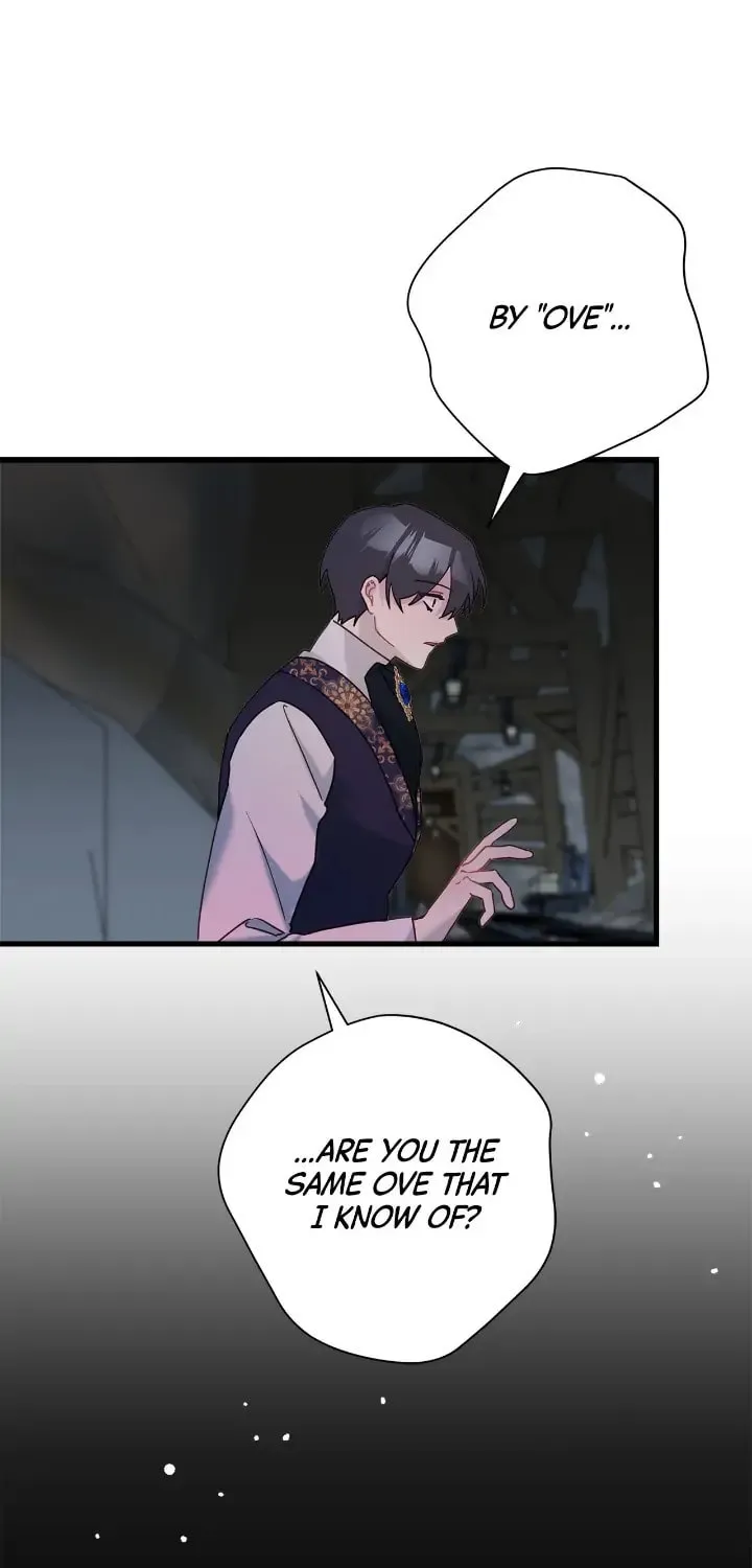 Read Cry for Me, Crown Prince chapter 59 image 21 on Lezhin
