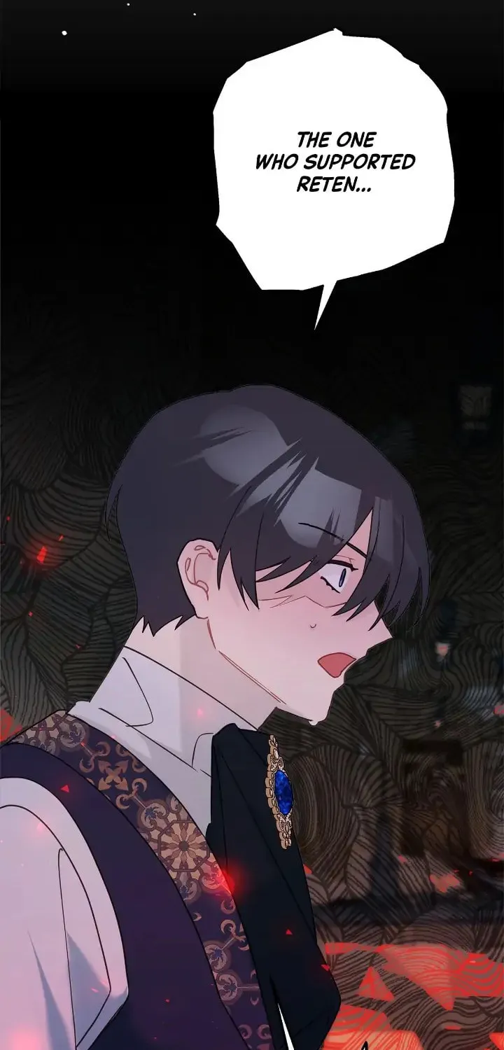 Read Cry for Me, Crown Prince chapter 59 image 22 on Lezhin