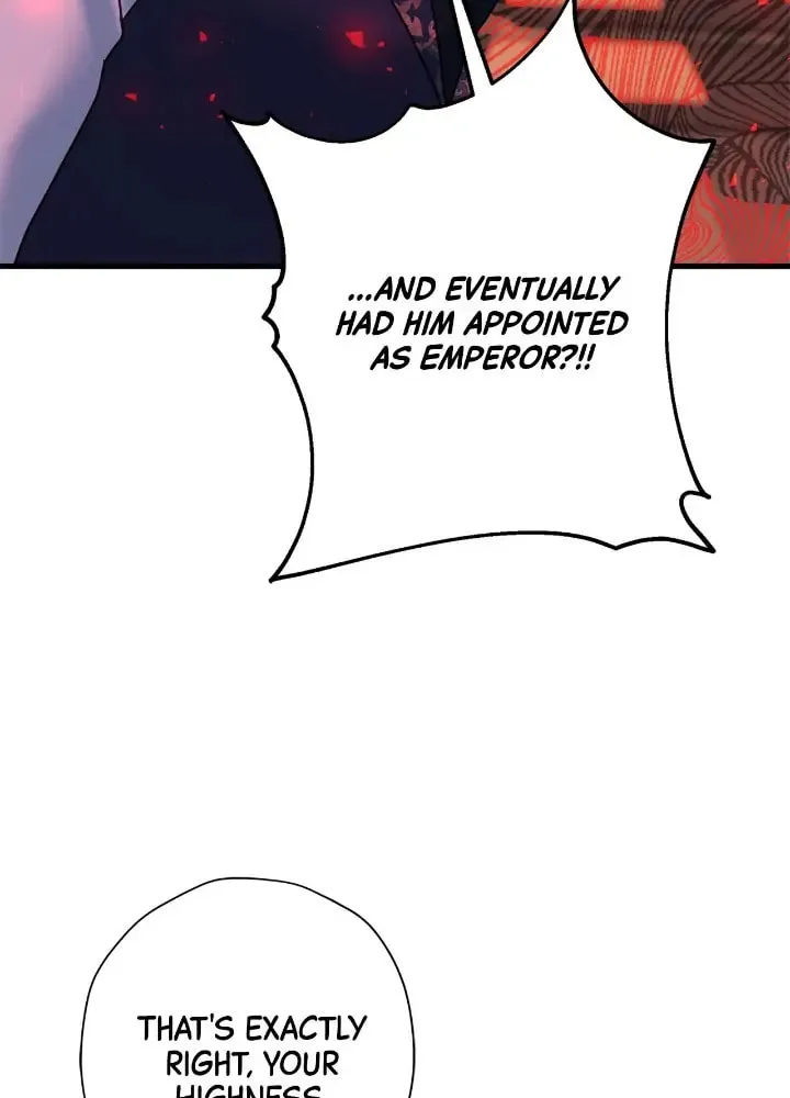 Read Cry for Me, Crown Prince chapter 59 image 23 on Lezhin