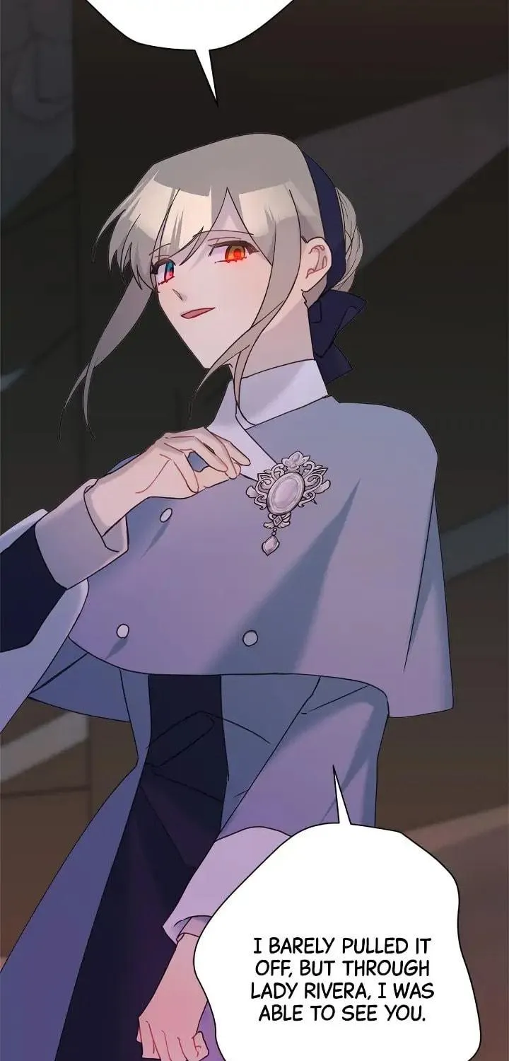Read Cry for Me, Crown Prince chapter 59 image 27 on Lezhin