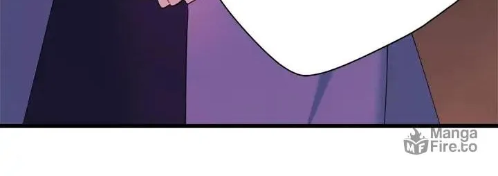 Read Cry for Me, Crown Prince chapter 59 image 28 on Lezhin
