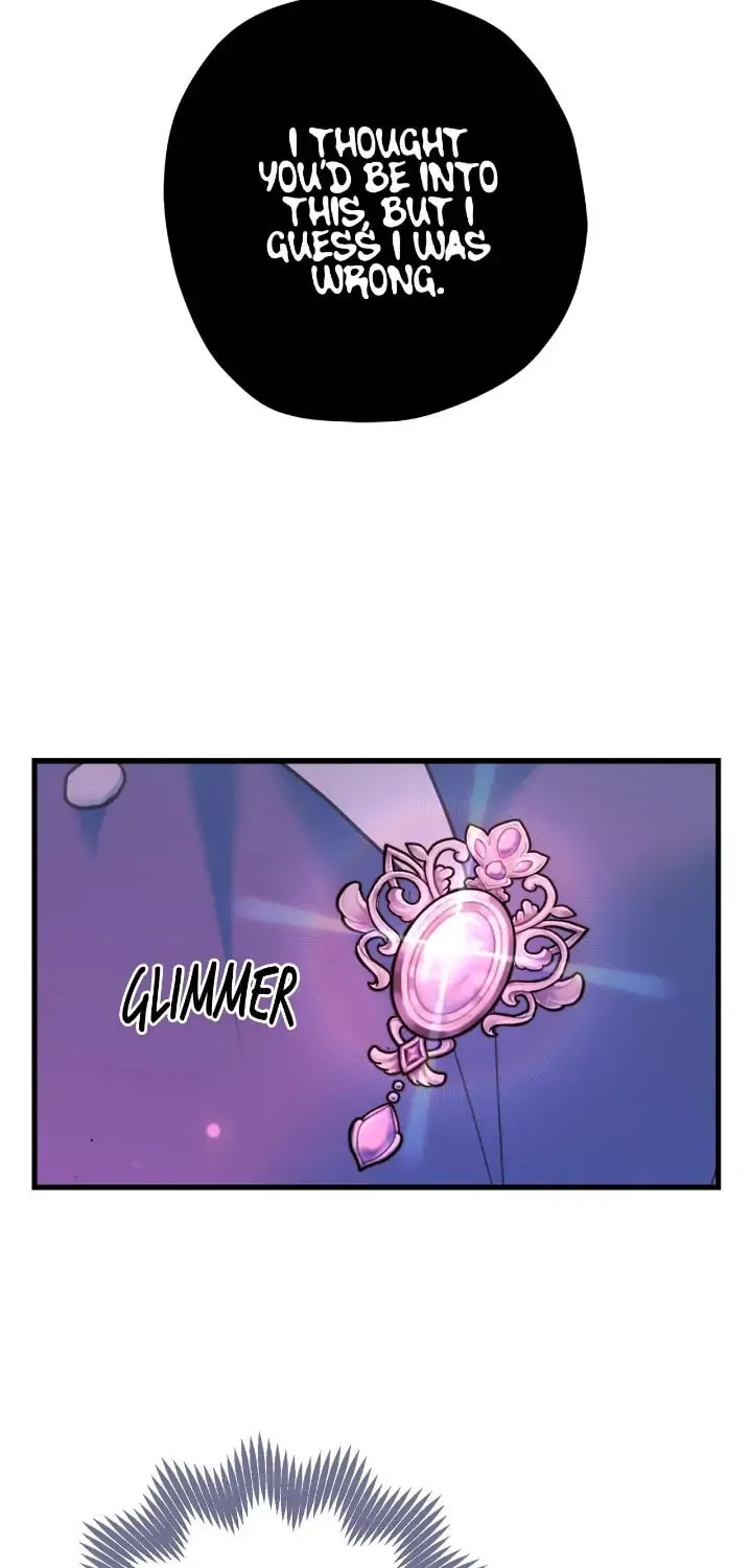 Read Cry for Me, Crown Prince chapter 59 image 3 on Lezhin