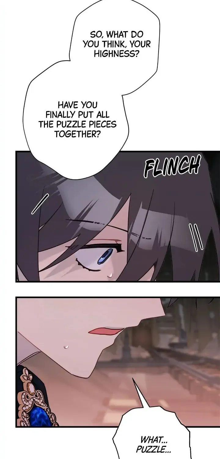 Read Cry for Me, Crown Prince chapter 59 image 30 on Lezhin