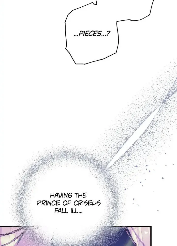 Read Cry for Me, Crown Prince chapter 59 image 31 on Lezhin