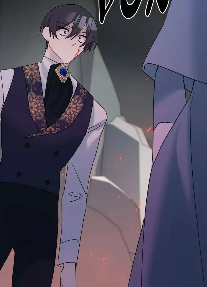 Read Cry for Me, Crown Prince chapter 59 image 38 on Lezhin