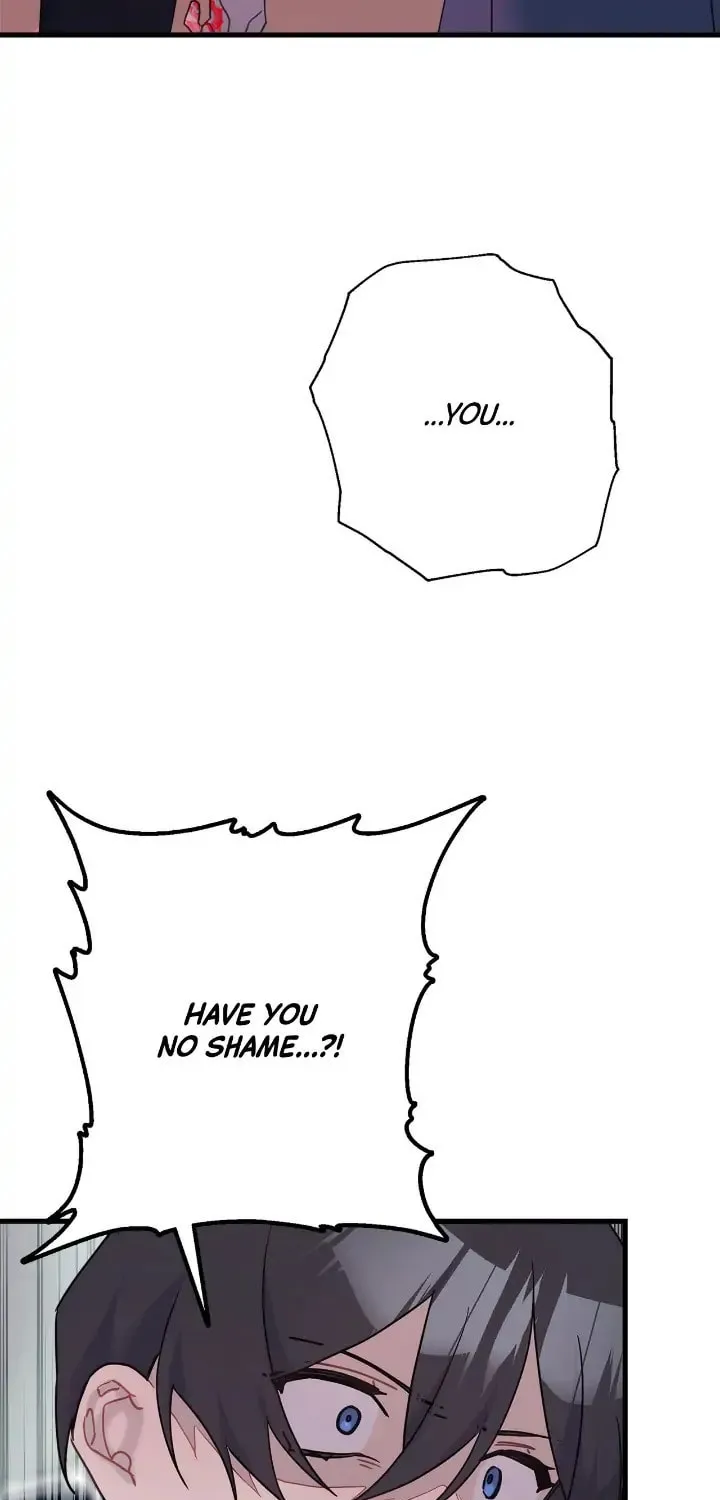 Read Cry for Me, Crown Prince chapter 59 image 39 on Lezhin