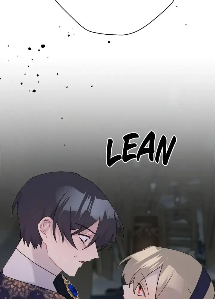 Read Cry for Me, Crown Prince chapter 59 image 41 on Lezhin
