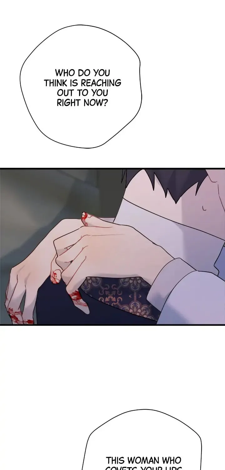 Read Cry for Me, Crown Prince chapter 59 image 43 on Lezhin
